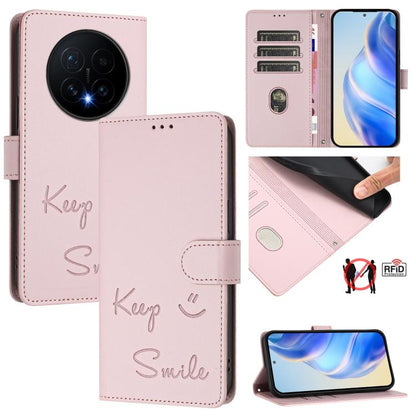 EDA007076052B.jpg@1695a1a1668a06d8f50b50b4f9bcee3d