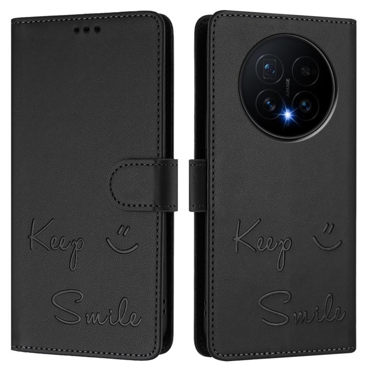 EDA007076052C_1.jpg@2c4a46bf44638dd52b5d2700bc383d0f