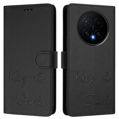 EDA007076052C_1.jpg@2c4a46bf44638dd52b5d2700bc383d0f