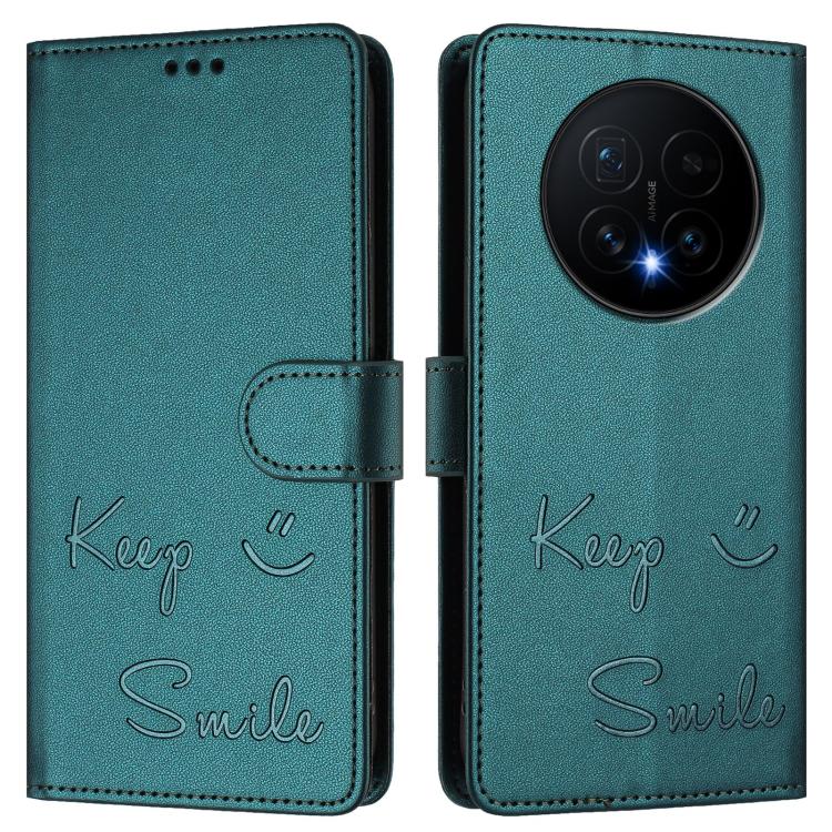 EDA007076052D_1.jpg@93e1e01c0b2748b0a5742ac448e852e9