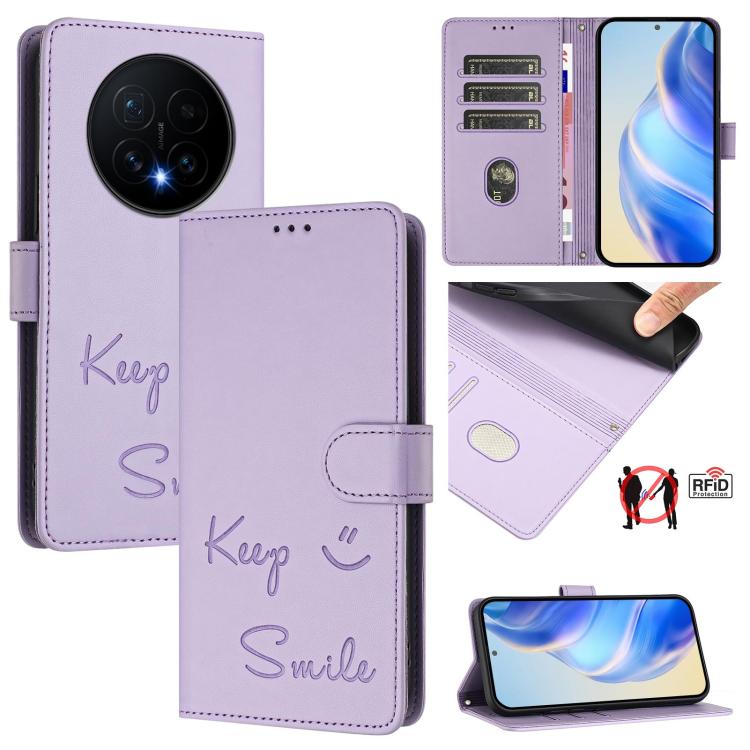 EDA007076052E.jpg@97b9925573fec958ee000d73d72af4ca