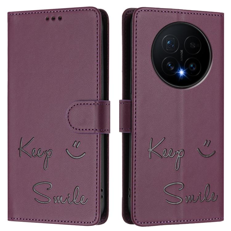 EDA007076052F_1.jpg@a574e375b228945f696bca3381ad682f