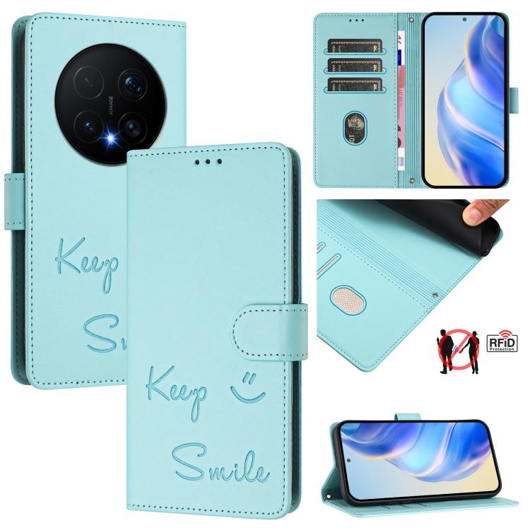 EDA007076053A.jpg@ab72edef2a69fca5831e9aff3128a1e7