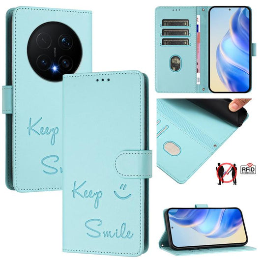 EDA007076053A.jpg@ab72edef2a69fca5831e9aff3128a1e7