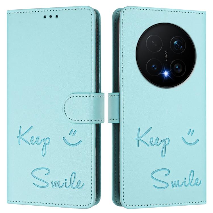 EDA007076053A_1.jpg@fa62ed22b9d634e98587071ccd8735f9