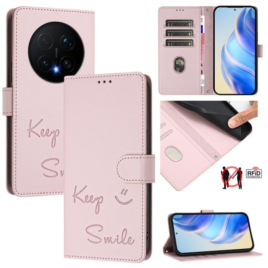 EDA007076053B.jpg@eed144a1b12ca5fc0dbdd6000dcd85ec