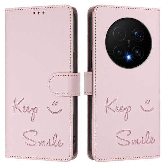 EDA007076053B_1.jpg@638861a051644767ca1e5214b2488da0