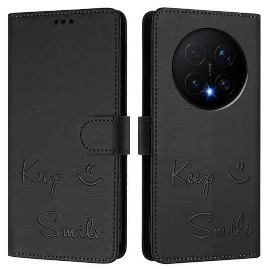 EDA007076053C_1.jpg@28f2bec0d4a65a4011c4e1cc7ef4be59