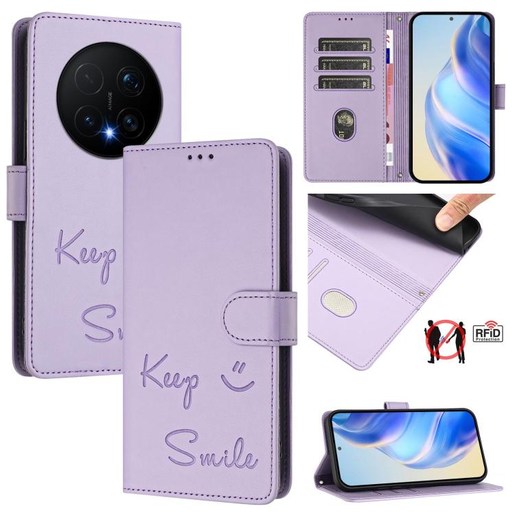 EDA007076053E.jpg@5937c9ac40d686c44242d354091abdb0