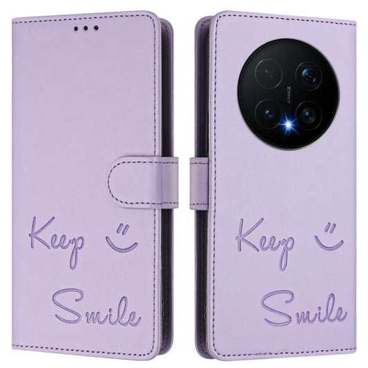 EDA007076053E_1.jpg@7fa6992a29f5ae5f4e80b3864512c44b