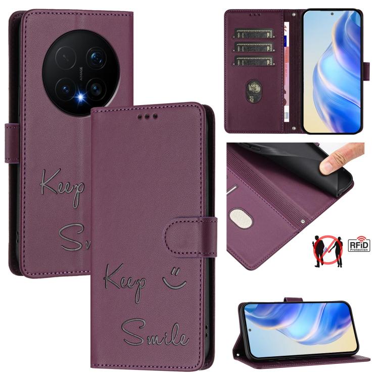 EDA007076053F.jpg@35803f9131607b1ea48233fe315838e5