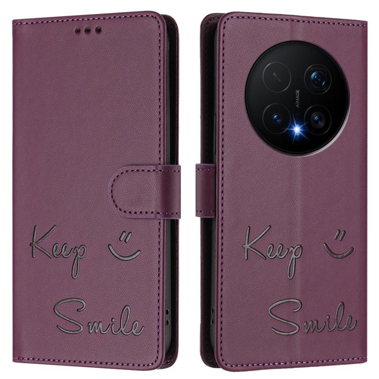 EDA007076053F_1.jpg@ba66bcbbacb356a69a6512394702a607