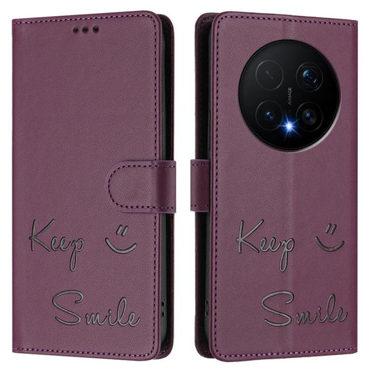 EDA007076053F_1.jpg@ba66bcbbacb356a69a6512394702a607