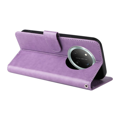 EDA007076328A_4.jpg@dc48eb38cd9775919e2d37cfa9dd4611