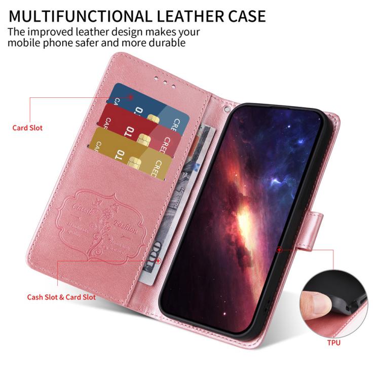 EDA007076335E_2.jpg@28f63c4ef88994818a2bb996065d0ed3