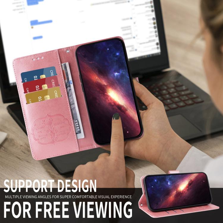 EDA007076335E_4.jpg@70296291e346c90def390ea48bb099ab