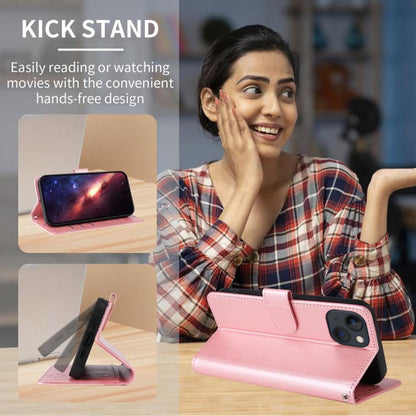 EDA007076335E_5.jpg@13e0a10f25e7670ee7e417bc36a746cb