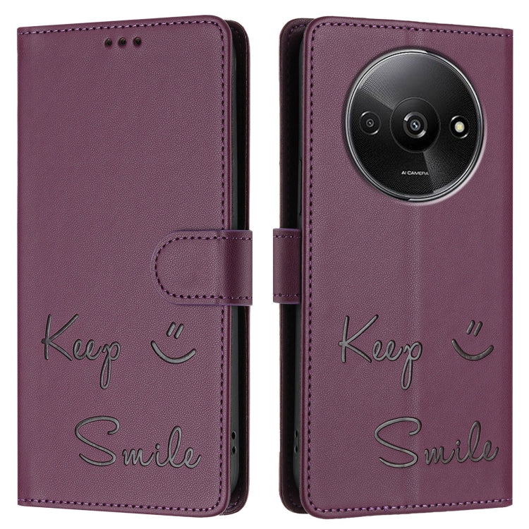 EDA007076503F_2.jpg@de692a6f8e0c480bad40a8bb3277113c