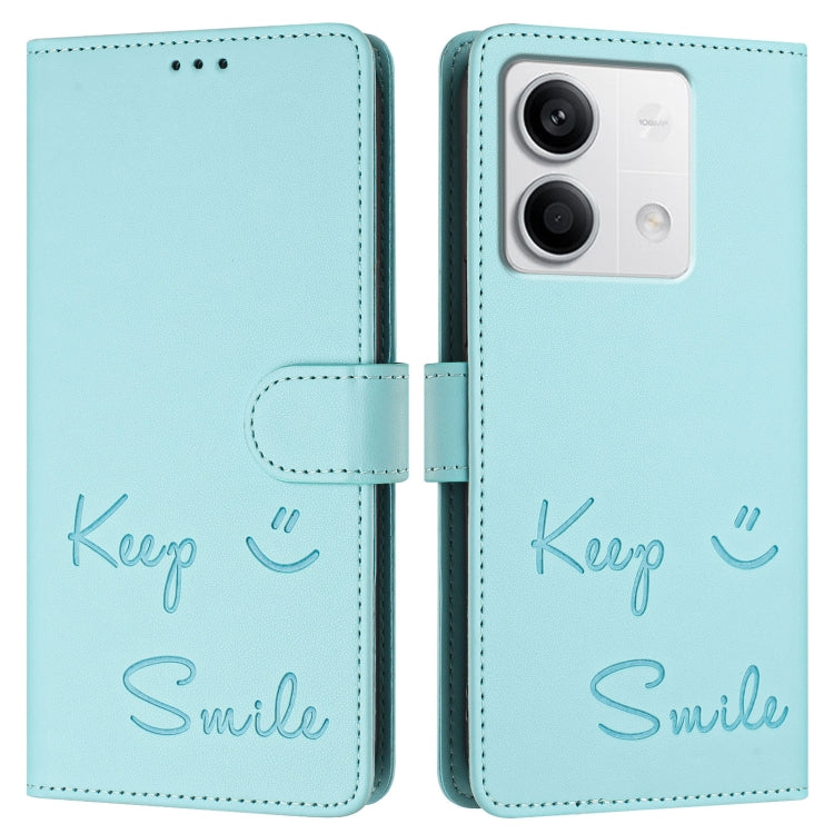 EDA007076507A_2.jpg@865e177ebef3bcb47abe7dbfde5f26ac