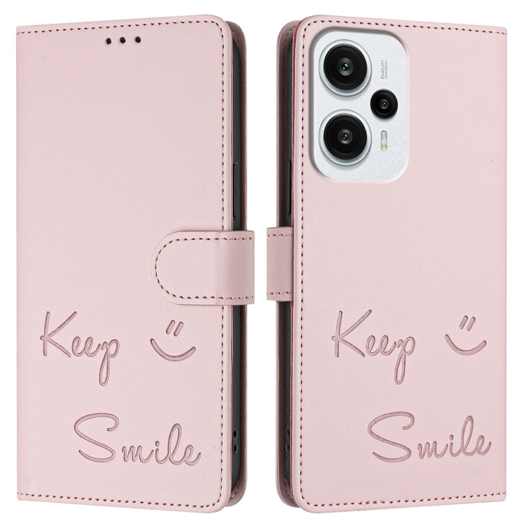 EDA007076515B_2.jpg@2920680ac5578f82f5bebdc4cebd526d