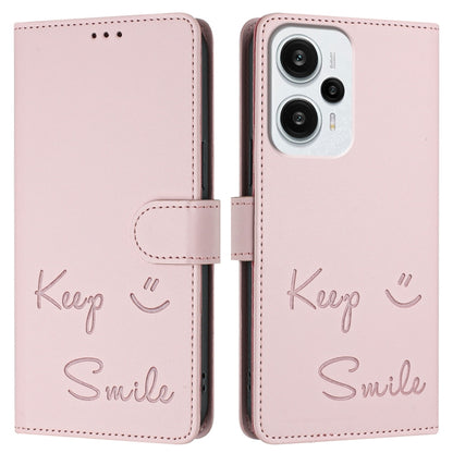 EDA007076515B_2.jpg@2920680ac5578f82f5bebdc4cebd526d