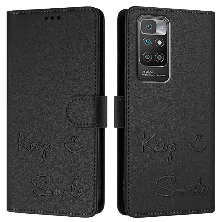 EDA007076539C_2.jpg@2d5cea1c751685fb2cbec29941a71f03