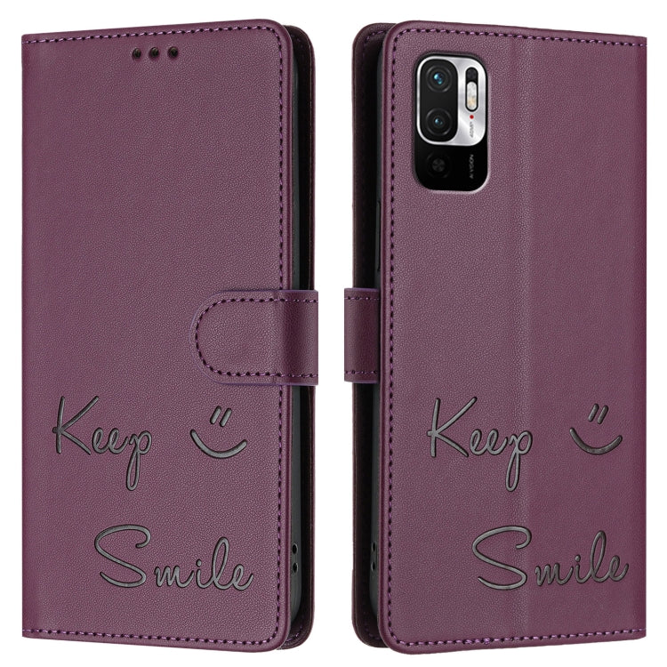 EDA007076540F_2.jpg@5a5c2d1b99c69a7f4127a34101c470bd