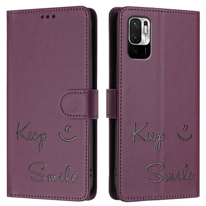 EDA007076540F_2.jpg@5a5c2d1b99c69a7f4127a34101c470bd