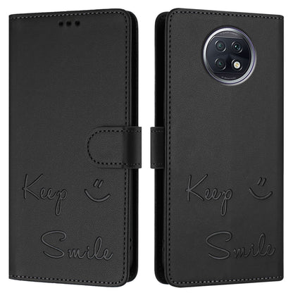 EDA007076544C_2.jpg@24c4acfd495f157ba32d6a65e2ce810d