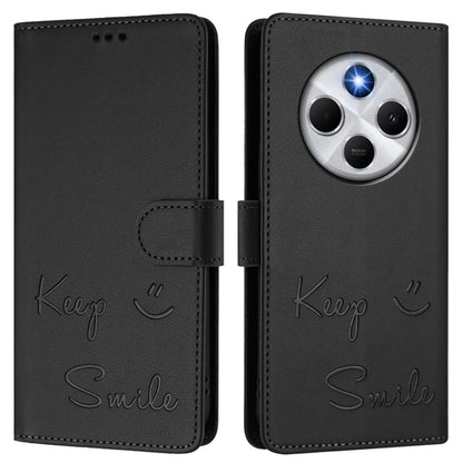 EDA007076545C_2.jpg@cb0ca0bd2a65b4a247b650576db1bd6f