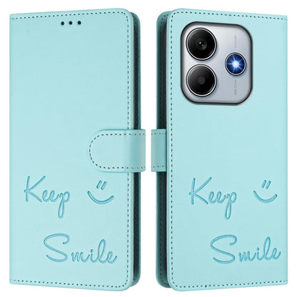 EDA007076546A_2.jpg@09e2cad93e323409f05ea5995ac26555