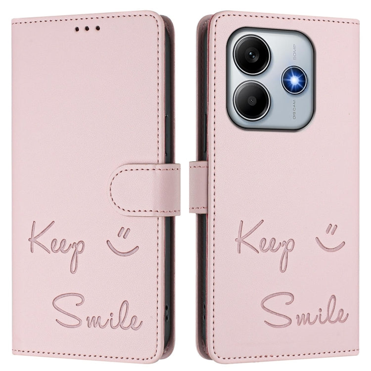 EDA007076546B_2.jpg@6f76d93673ad1152423936aab62a1974