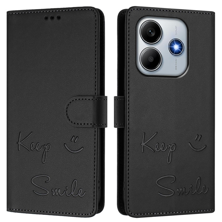 EDA007076546C_2.jpg@52f8062492a95dc1876c5afb58b45bee