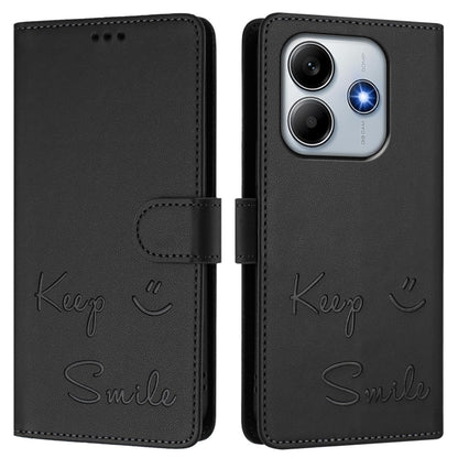 EDA007076546C_2.jpg@52f8062492a95dc1876c5afb58b45bee