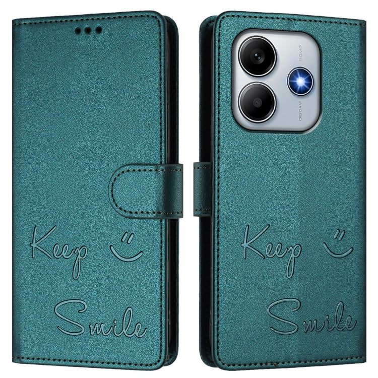 EDA007076546D_2.jpg@50c0aed7ab781dba69ee78d6320d64cc