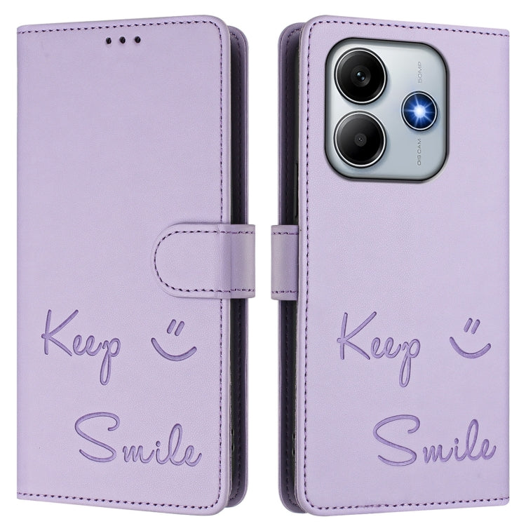 EDA007076546E_2.jpg@a784eac884bf1b7aaa0d36216da7d563