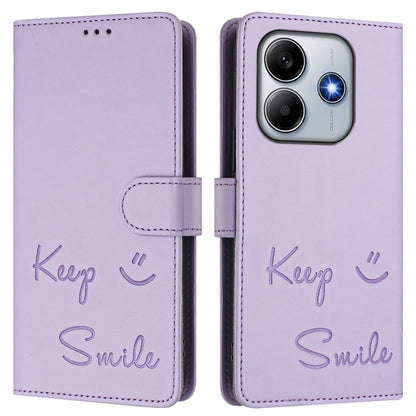 EDA007076546E_2.jpg@a784eac884bf1b7aaa0d36216da7d563