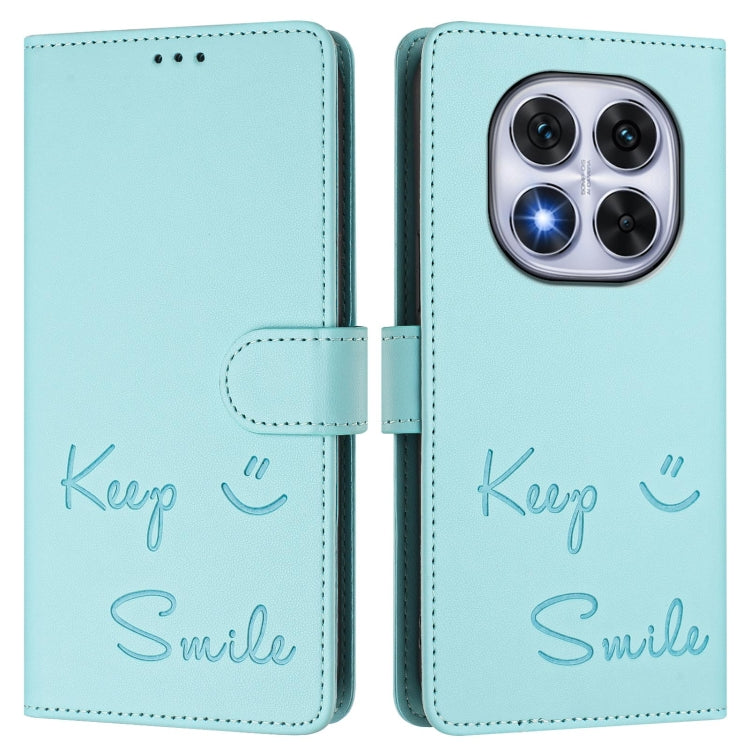 EDA007076547A_2.jpg@3694bc05876258f977cfccb6ab094432