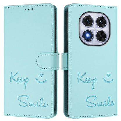 EDA007076547A_2.jpg@3694bc05876258f977cfccb6ab094432