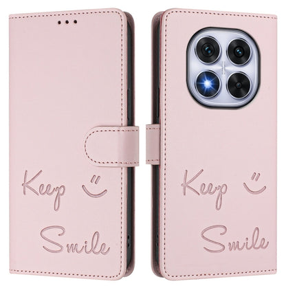 EDA007076547B_2.jpg@979bb6cd4358b3c109332be8179256f1