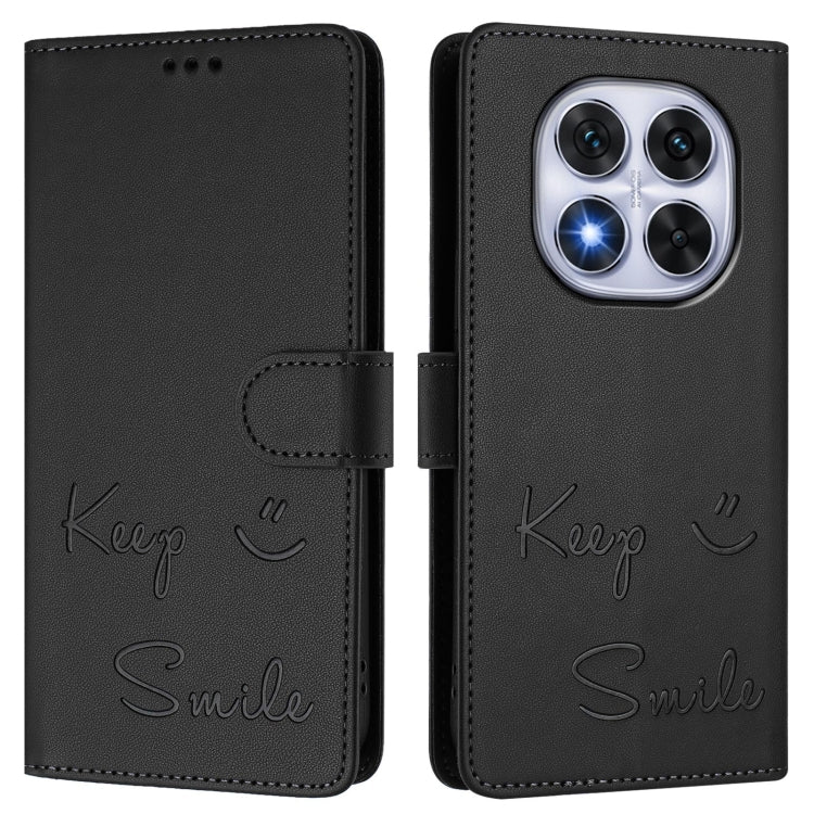 EDA007076547C_2.jpg@4ad8cc4c12e9fa2469d74b35a3610db4