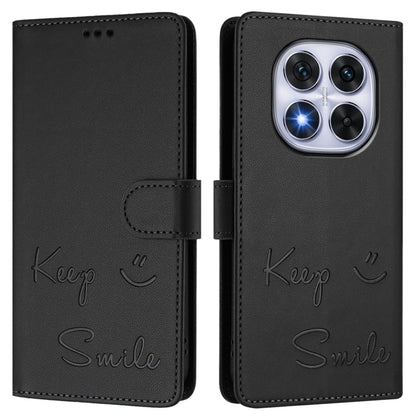 EDA007076547C_2.jpg@4ad8cc4c12e9fa2469d74b35a3610db4