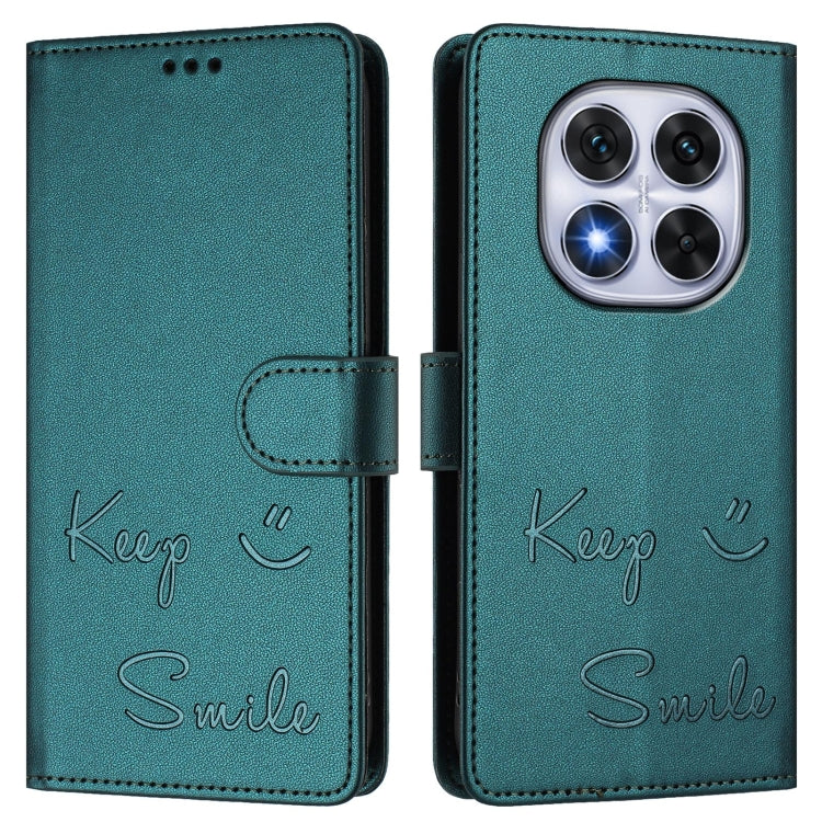 EDA007076547D_2.jpg@ecf3f72ab50fdfa3dfd1d478d892ba80