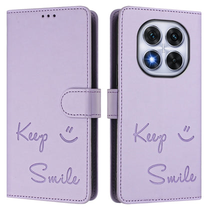 EDA007076547E_2.jpg@9fc6e8b7cbbecbc86b78718b420d6d4b