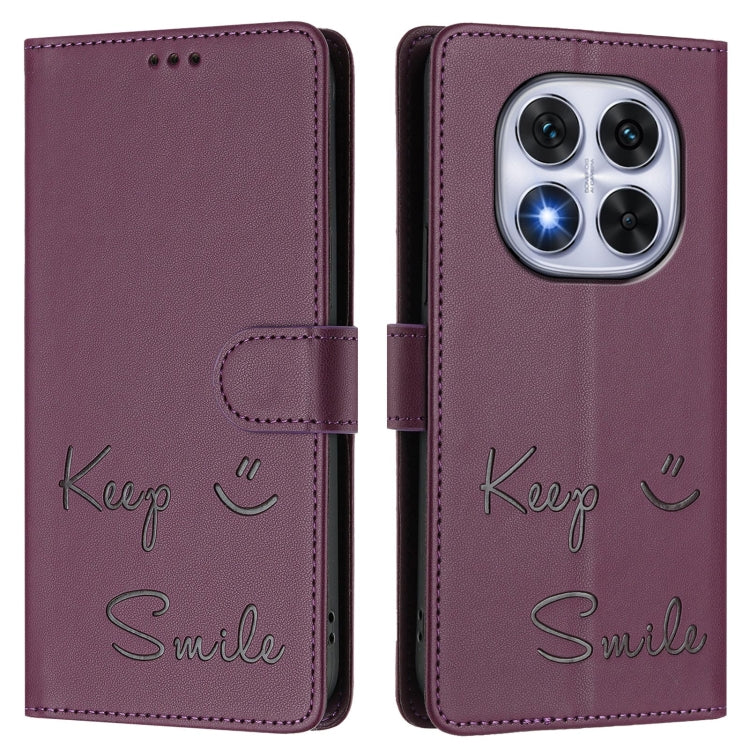 EDA007076547F_2.jpg@a58689b16d4d8d5fb6d4a6489e968ea5