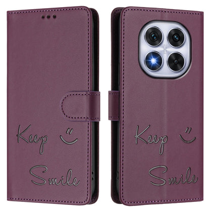 EDA007076547F_2.jpg@a58689b16d4d8d5fb6d4a6489e968ea5