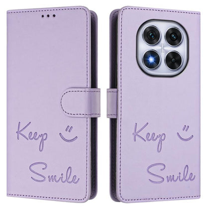 EDA007076550E_1.jpg@29bbc72d02cb9f86eb563cb6f9e94b75