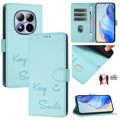 EDA007076551A.jpg@53dd82549d9c3ed70b1b6b35fc632f60