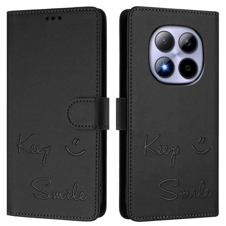 EDA007076551C_1.jpg@df2efda5198848e626041943ac06e57b