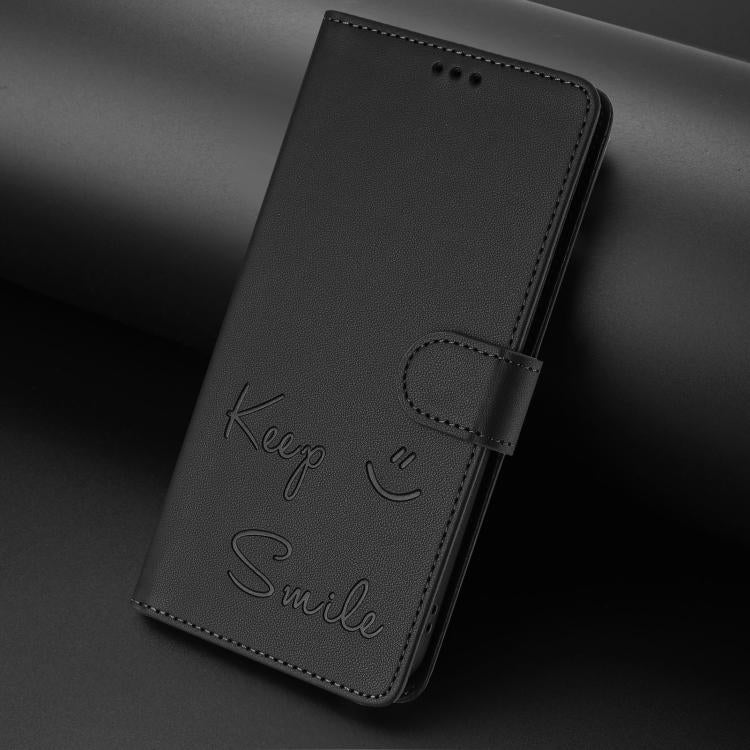 EDA007076551C_7.jpg@3f03ad71351fdb889246bb7667a969b7